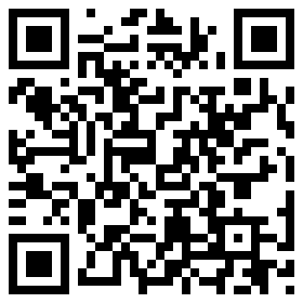 qrcode für BlueOptics UACC-OM-QSFP28-LR4-BO