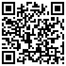 qrcode für BlueOptics UACC-OM-QSFP28-SR4-BO