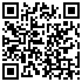 qrcode für BlueOptics AGM731F-BO