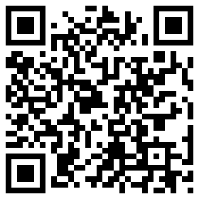 qrcode für BlueOptics BO35J13640D-BO