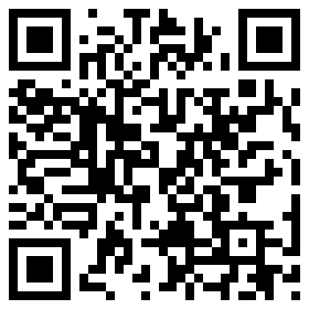 qrcode für BlueOptics MMS1V70-CM-BO