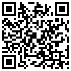 qrcode für BlueOptics MCA7J60-C005-BO