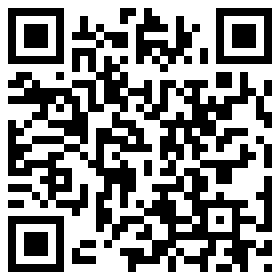 qrcode für BlueOptics SM5110-LR-BO