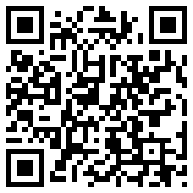 qrcode für BlueOptics BO06Y856S1D-BO