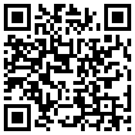 qrcode für BlueOptics XQ31LC10D-BO