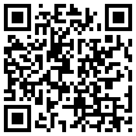 qrcode für BlueOptics TRX-10GITSFPP-SR-BO