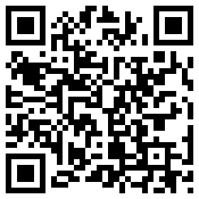 qrcode für Areca ARC-8050T5U-4A