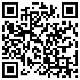 qrcode für BlueOptics CBL-NTWK-0956-QSFP56-3-BL
