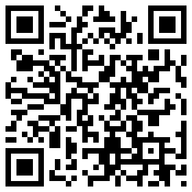 qrcode für BlueOptics CBL-NTWK-0956-QSFP56-2-BL