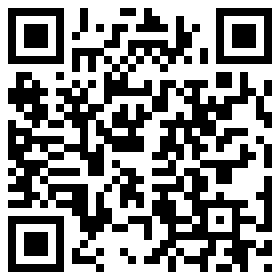 qrcode für BlueOptics E100GQSFP28LRX-BO