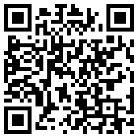 qrcode für BlueOptics MMA4Z00-NS-BO