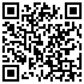 qrcode für BlueOptics MCP4Y10-N002-BL