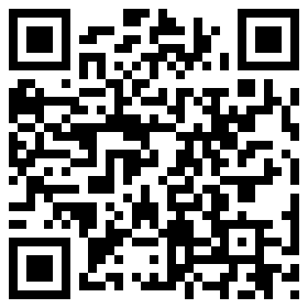 qrcode für BlueOptics UACC-OM-SFP28-SR-BO