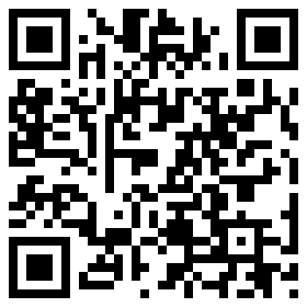 qrcode für BlueOptics UACC-OM-MM-10G-D-BO