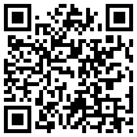 qrcode für BlueOptics DEM-S2810LR-BO