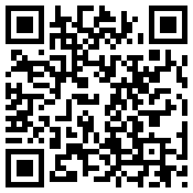 qrcode für BlueOptics SFP28-DAC-5M-UQ-BL