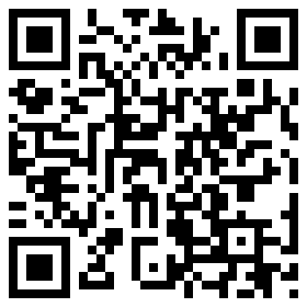 qrcode für Colorful N5080-1607-SI2