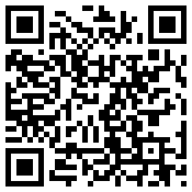 qrcode für Areca 26II-1C5412-7500