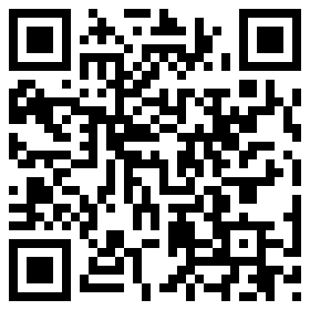qrcode für Areca 26II-1C5454-7500-2X4