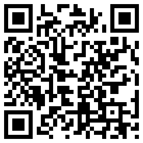 qrcode für Colorful N3050-606-SI1