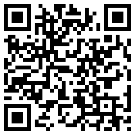 qrcode für BlueOptics 845416-B21-BL