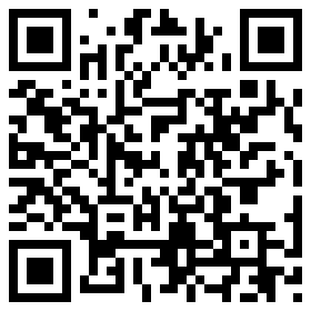 qrcode für Innodisk M4U0-AGM1KCUN