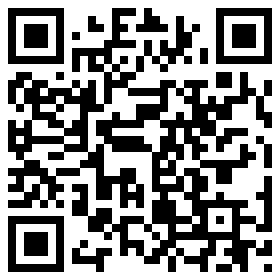 qrcode für BlueOptics SM6110-LR-BO
