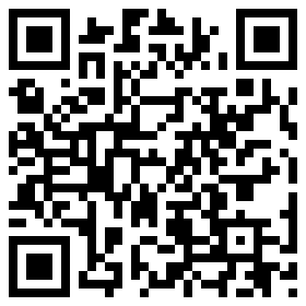qrcode für Colorful N5070TI-1607-SI2
