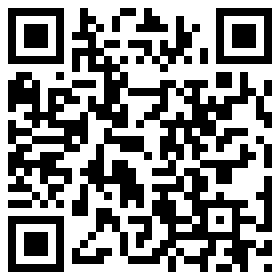 qrcode für Colorful N5070-1207-SI2