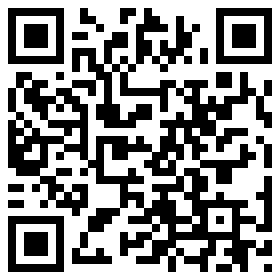 qrcode für BlueOptics S-85DLC05D-BO