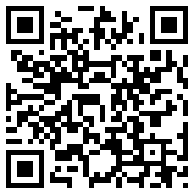 qrcode für BlueOptics SFP28-25G-SR-QN-BO