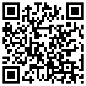 qrcode für BlueOptics MCP2M00-A001E30N-BL