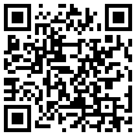 qrcode für BlueOptics MMA2P00-AS-BO