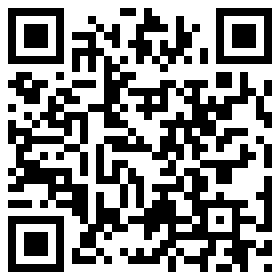 qrcode für BlueOptics S85DLC03D-BO