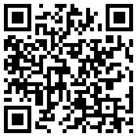 qrcode für BlueOptics SFP-LX-10-D-BO