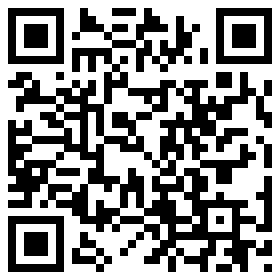 qrcode für BlueOptics 980-9I627-00C00A-BL