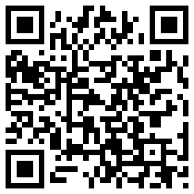 qrcode für BlueOptics 4TC7A69045-BO