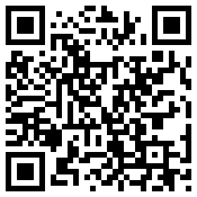 qrcode für BlueOptics S31DLC10D-BO