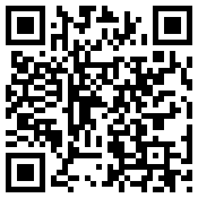 qrcode für BlueOptics MFM1T02A-LR-BO