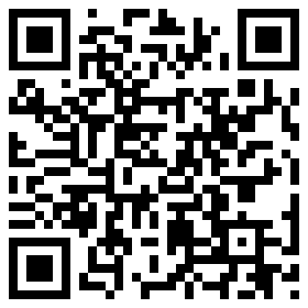 qrcode für BlueOptics MCP1650-V00AE30-BL