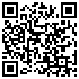 qrcode für Maxsun 8703-000CA250-0002