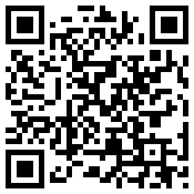qrcode für BlueOptics MCP7F00-A002R30N-BL