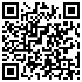 qrcode für BlueOptics MC3309130-001-BL
