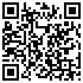 qrcode für BlueOptics MCA7J60-C001-BO