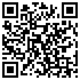 qrcode für BlueOptics TRX-10GSFP-SR-MLX-BO