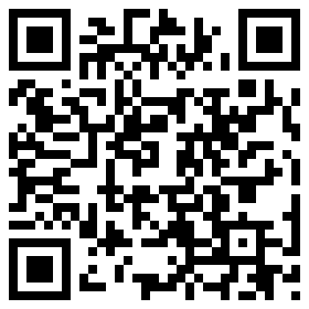 qrcode für BlueOptics MCP1650-V002E26-NV-BL