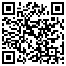 qrcode für BlueOptics S-31DLC20D-BO
