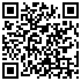 qrcode für BlueOptics MCP2M00-A01A-BL