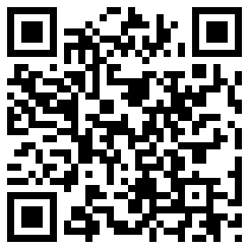 qrcode für BlueOptics MCP2M00-A003E26N-BL