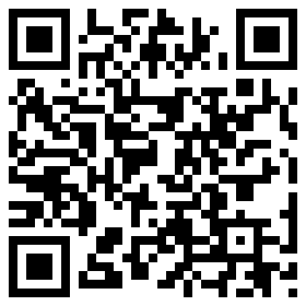 qrcode für BlueOptics QSFP-100G-LR-S-BO